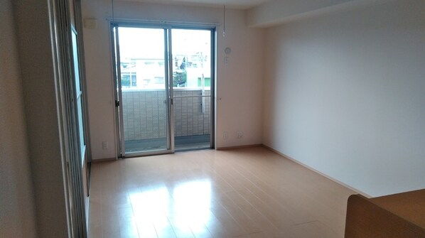 アーバンヒルズの物件内観写真